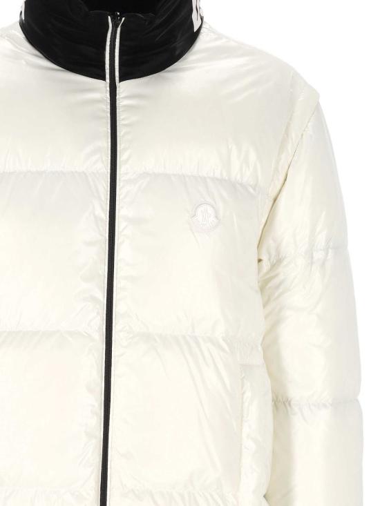 25FW Moncler X Asap Rocky 자켓 4041A000 08M6975990 MULTICOLOR - OTHER BRANDS