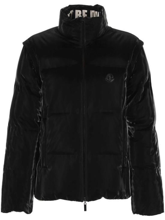 25FW Moncler X Asap Rocky 자켓 4041A000 08M6975990 MULTICOLOR - OTHER BRANDS