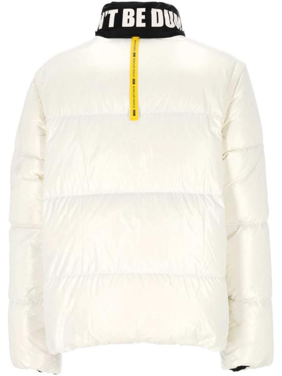 25FW Moncler X Asap Rocky 자켓 4041A000 08M6975990 MULTICOLOR - OTHER BRANDS