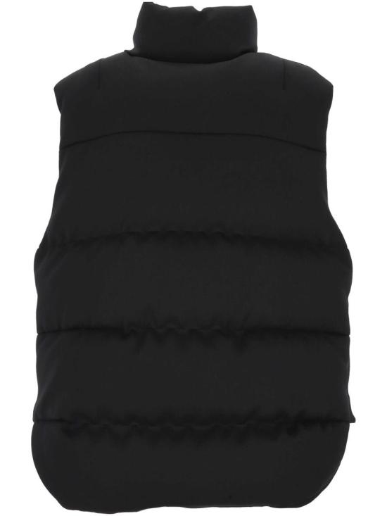 25FW Moncler X Ee72 By Edward Enninful 아우터 4031A000 03M6515999 MULTICOLOR - OTHER BRANDS