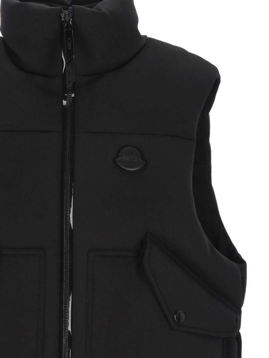 25FW Moncler X Ee72 By Edward Enninful 아우터 4031A000 03M6515999 MULTICOLOR - OTHER BRANDS