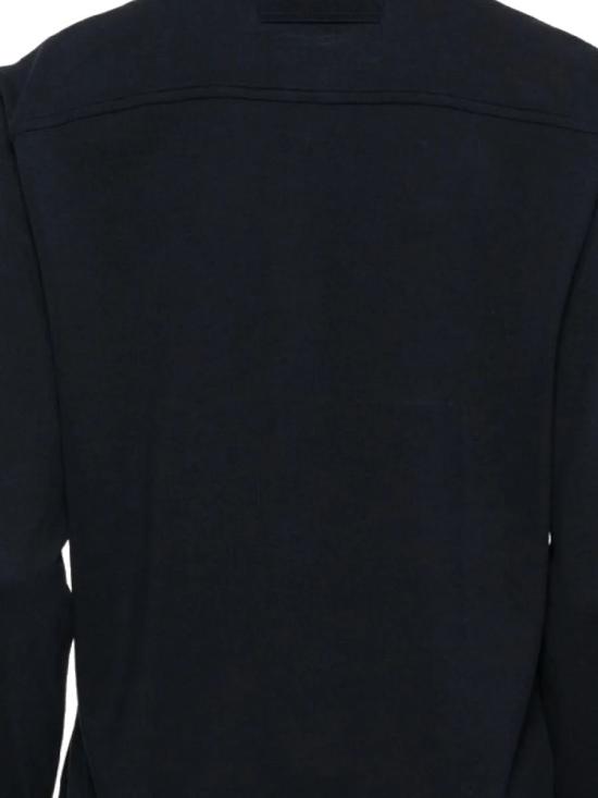 25FW 에르메네질도제냐 긴팔 셔츠 RUG392A2 G713B09 MULTICOLOR - ERMENEGILDO ZEGNA