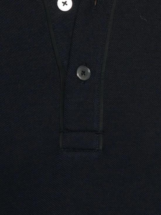 25FW 에르메네질도제냐 긴팔 셔츠 RUG392A2 G713B09 MULTICOLOR - ERMENEGILDO ZEGNA