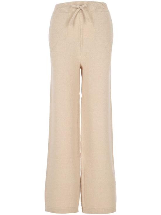 25FW 피오루찌 숏팬츠 W02FPKPA450KN03NA02 Beige