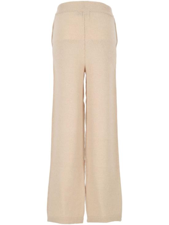 25FW 피오루찌 숏팬츠 W02FPKPA450KN03NA02 Beige - FIORUCCI