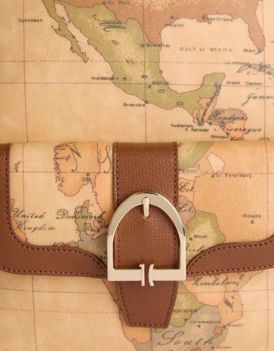 25FW 알비에로 마르티니 백팩 LD68G6110548 CASTAGNA - ALVIERO MARTINI