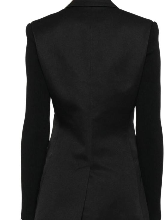 25FW 코페르니 아우터 COPV82F3004BLK Black - COPERNI