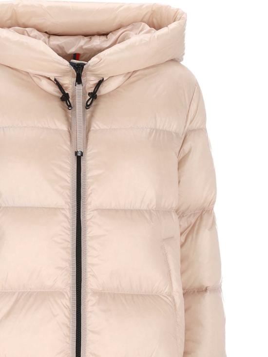 25FW 몽클레어 아우터 931A000 68597YG529 MULTICOLOR - MONCLER