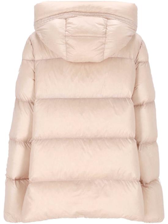 25FW 몽클레어 아우터 931A000 68597YG529 MULTICOLOR - MONCLER