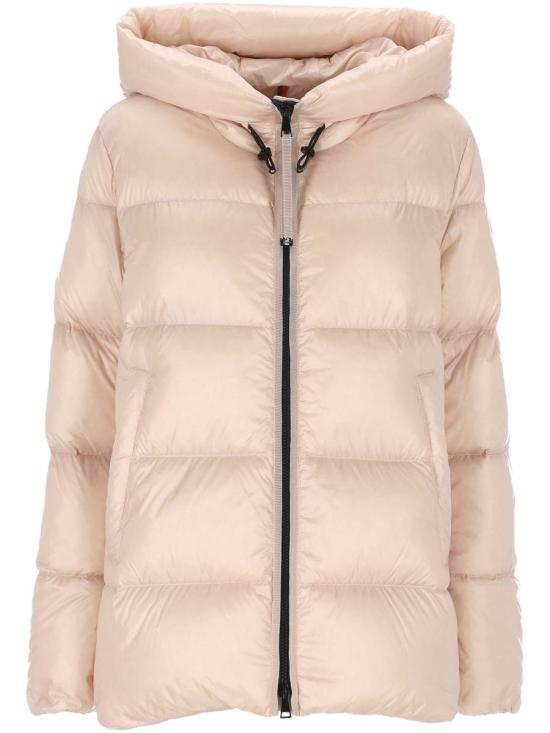 25FW 몽클레어 아우터 931A000 68597YG529 MULTICOLOR