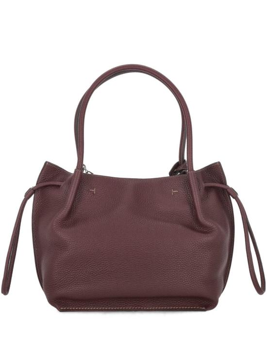 25FW 토즈 숄더백 XBWBUZS9300WNTR822 MULTICOLOR - TODS