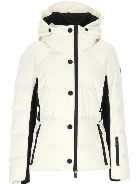 25FW 몽클레어 아우터 981A000 485985N041 MULTICOLOR