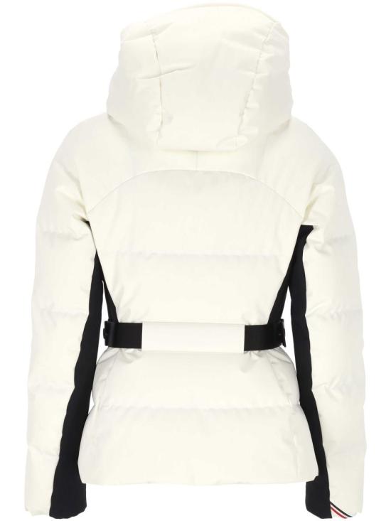 25FW 몽클레어 아우터 981A000 485985N041 MULTICOLOR - MONCLER