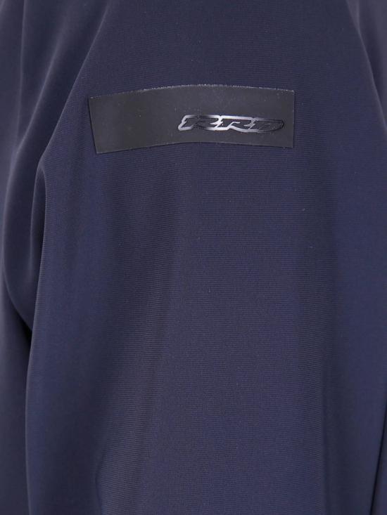 25FW 알알디 자켓 W2504360 BLUE - RRD