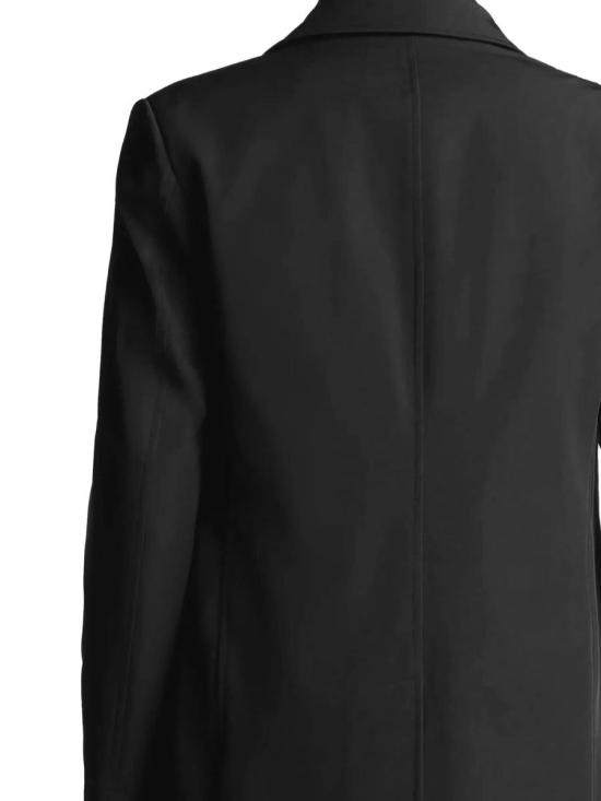 25FW 페이 자켓 NAM5351168STOAB999 MULTICOLOR - FAY