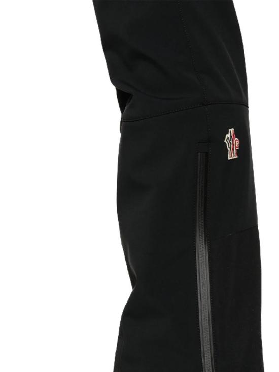 25FW 몽클레어 숏팬츠 972G000 115983S999 MULTICOLOR - MONCLER