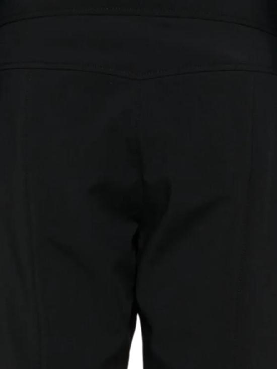 25FW 몽클레어 숏팬츠 972G000 115983S999 MULTICOLOR - MONCLER