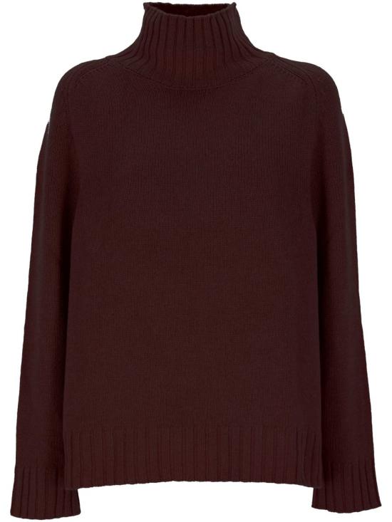 25FW 푸로타토 터틀넥 2142297 MOGANO