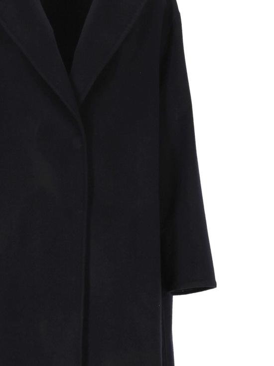 25FW 파비아나 필리피 아우터 CTD215F235L5095146 BLUE - FABIANA FILIPPI