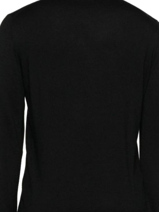 25FW 그랑싸쏘 스웨터 4316715390099 MULTICOLOR - GRAN SASSO