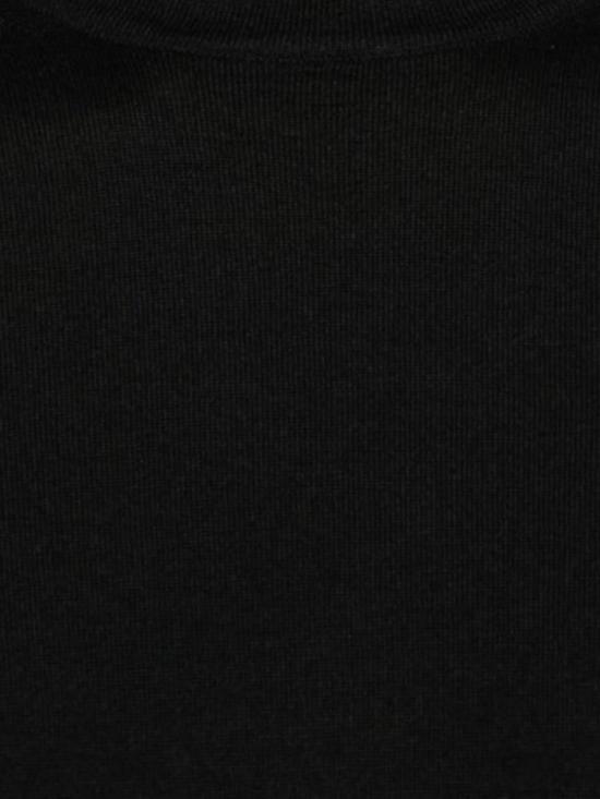 25FW 그랑싸쏘 스웨터 4316715390099 MULTICOLOR - GRAN SASSO