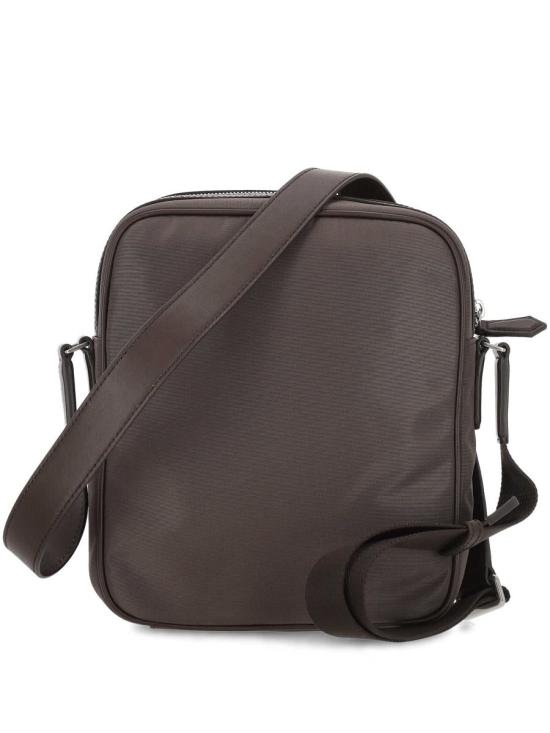 25FW 발리 숄더백 MAC05KNY286I7S4P MIDGREY - BALLY