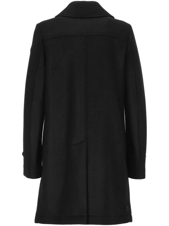 25FW 콜마르 아우터 20875ZO99 Black - COLMAR