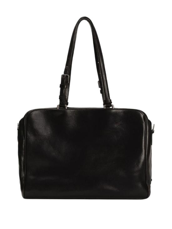 25FW 돌체앤가바나 숄더백 BM2574AH85080999 Black - DOLCE & GABBANA