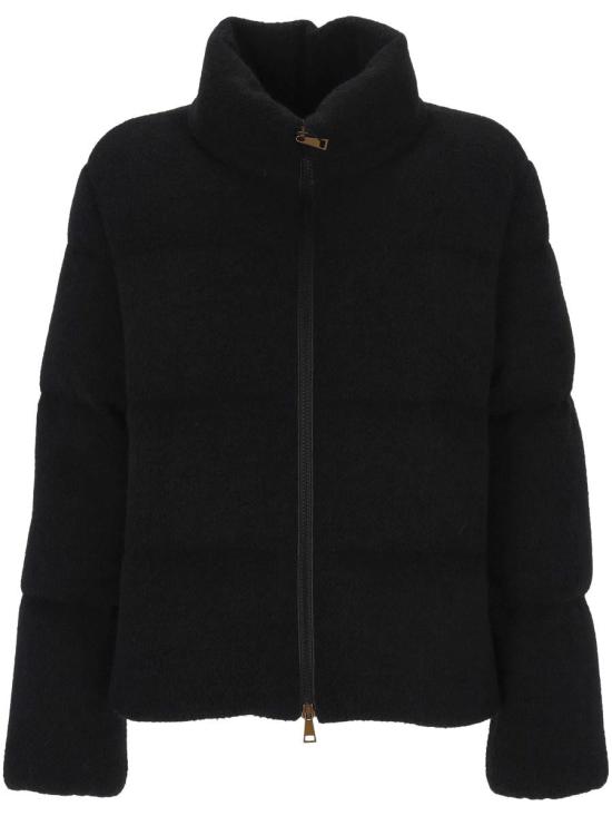 25FW 몽클레어 아우터 931A002 1489B4N999 MULTICOLOR