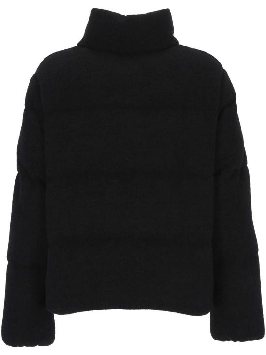 25FW 몽클레어 아우터 931A002 1489B4N999 MULTICOLOR - MONCLER