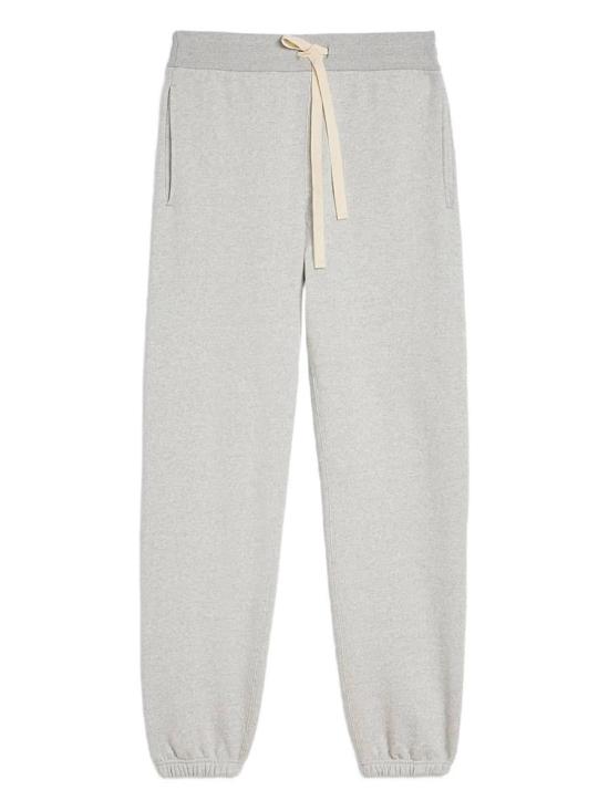 25FW 질샌더 숏팬츠 J54KA0008J20010052 MULTICOLOR