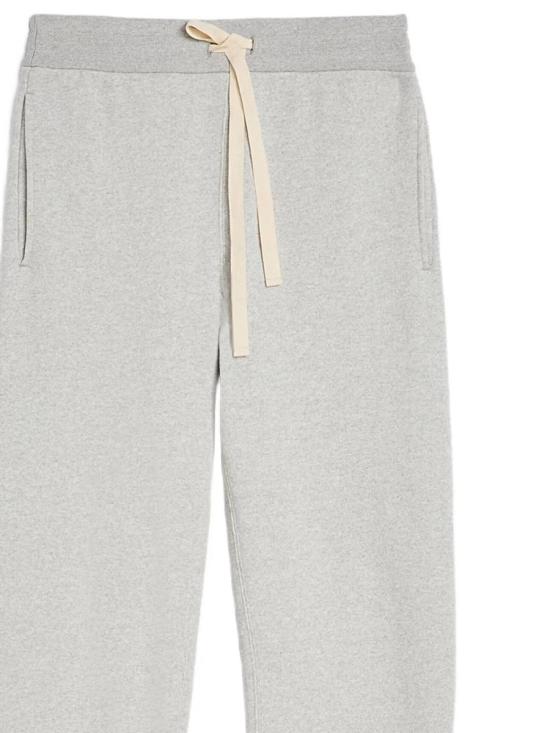 25FW 질샌더 숏팬츠 J54KA0008J20010052 MULTICOLOR - JIL SANDER