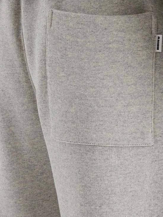 25FW 질샌더 숏팬츠 J54KA0008J20010052 MULTICOLOR - JIL SANDER