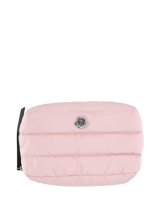 25FW 몽클레어 크로스백 9B6A000 03M627550O MULTICOLOR