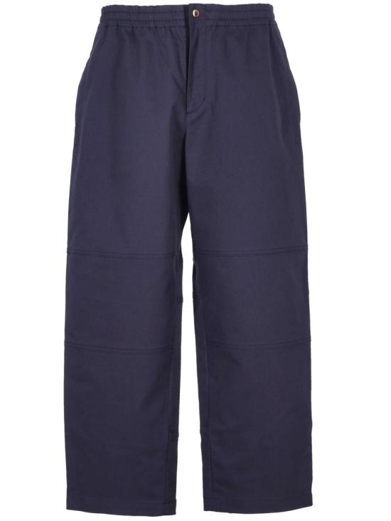 25FW 몽클레어 숏팬츠 4022A000 01598EC786 MULTICOLOR