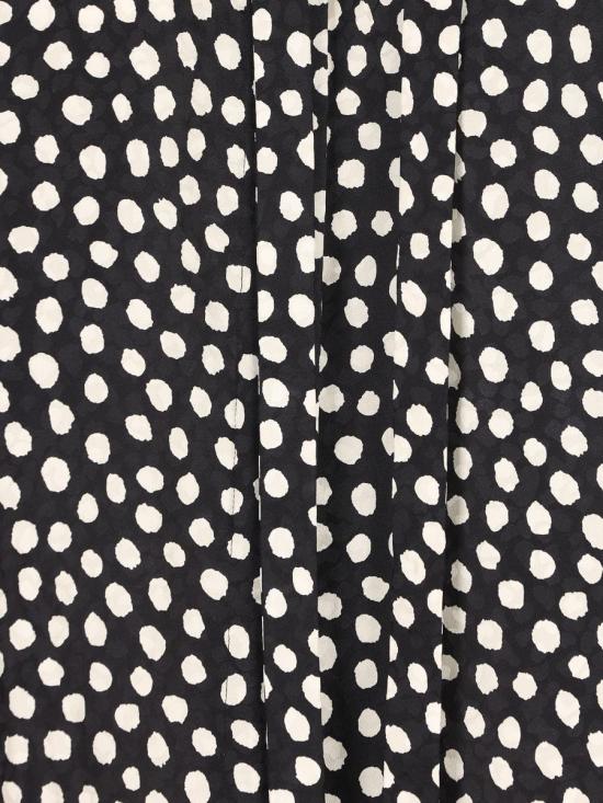 26SS 끌로에 셔츠 CH26SHT70300915 P26 BLACK - CHLOE