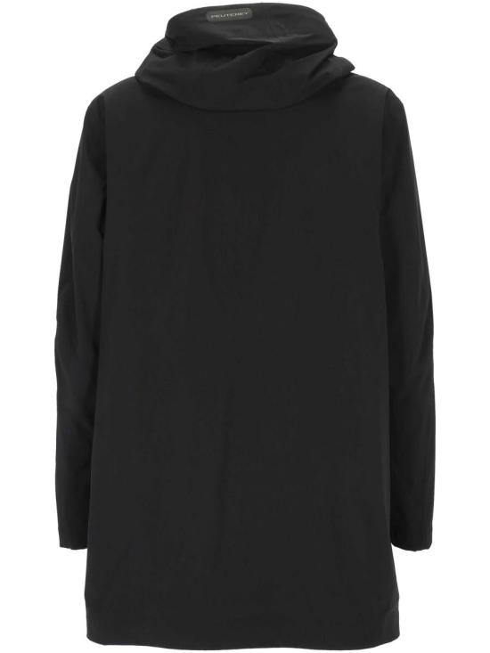 25FW 페트레이 자켓 PEU558501192020NER MULTICOLOR - PEUTEREY