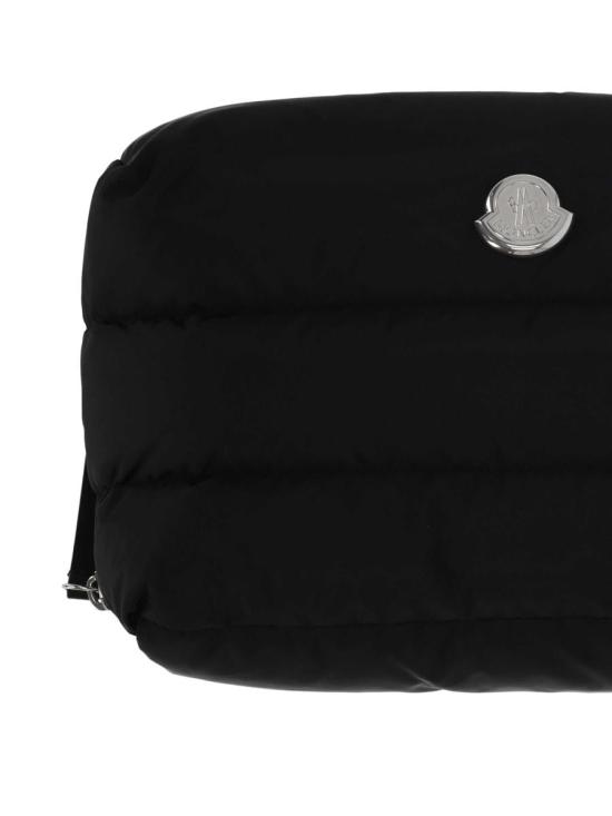 25FW 몽클레어 크로스백 9B6A000 03M6275999 MULTICOLOR - MONCLER