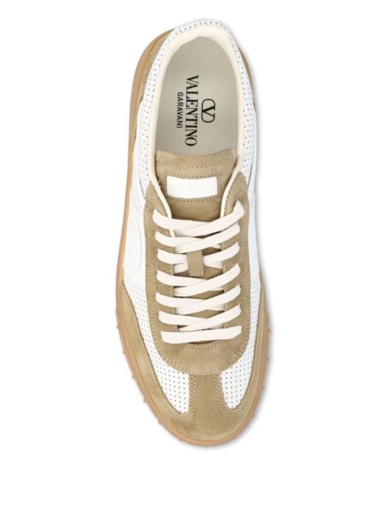 25FW 발렌티노 가라바니 스니커즈 7Y0S0H77DLDCHV BIANCO - VALENTINO GARAVANI