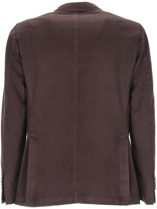 25FW 엘비엠 자켓 55506 022887 MULTICOLOR - L.B.M.