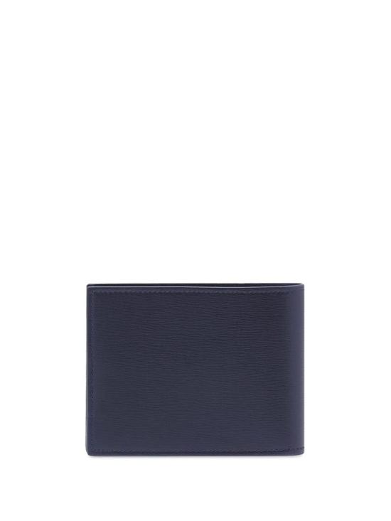 25FW 살바토레 페라가모 가죽소품 661325775359 MIDNIGHT NERO - SALVATORE FERRAGAMO