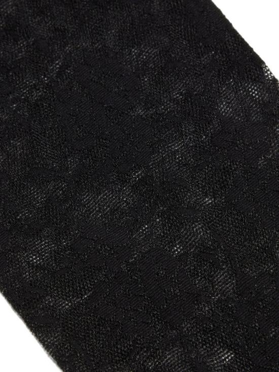 25FW 발렌티노 가라바니 머플러/스카프 7B0KI05W9S50NO MULTICOLOR - VALENTINO GARAVANI