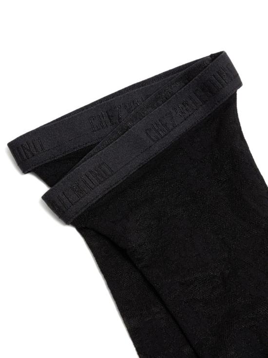 25FW 발렌티노 가라바니 액세서리 7B0KI05W9S50NO MULTICOLOR - VALENTINO GARAVANI