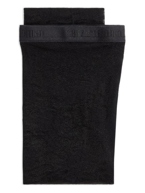 25FW 발렌티노 가라바니 액세서리 7B0KI05W9S50NO MULTICOLOR