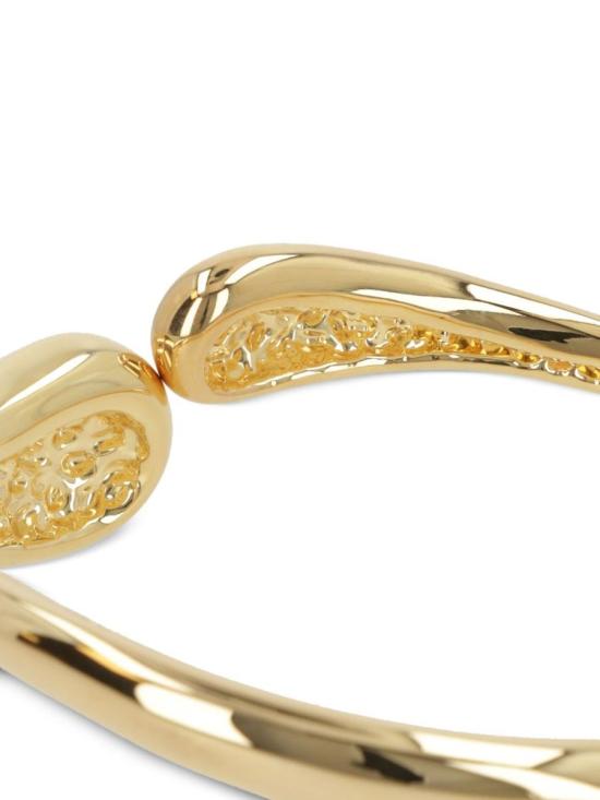 25FW 페데리카 토시 주얼리 FT25CK01GOLD MULTICOLOR - FEDERICA TOSI