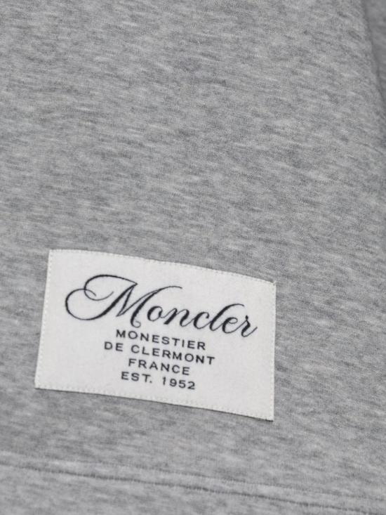 25FW 몽클레어 원피스 938I000 0589B1I984 MULTICOLOR - MONCLER