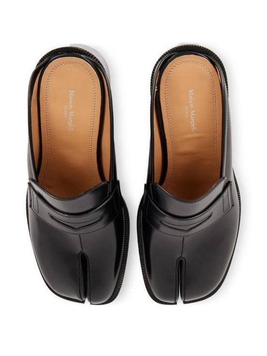 25FW 마르지엘라 힐/펌프스 S58WP0289PS679T8013 MULTICOLOR - MAISON MARGIELA