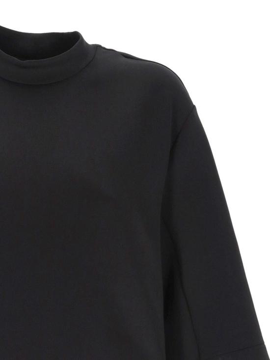 25FW Moncler X Ee72 By Edward Enninful 반팔 티셔츠 4038C000 0289A8K999 MULTICOLOR - OTHER BRANDS