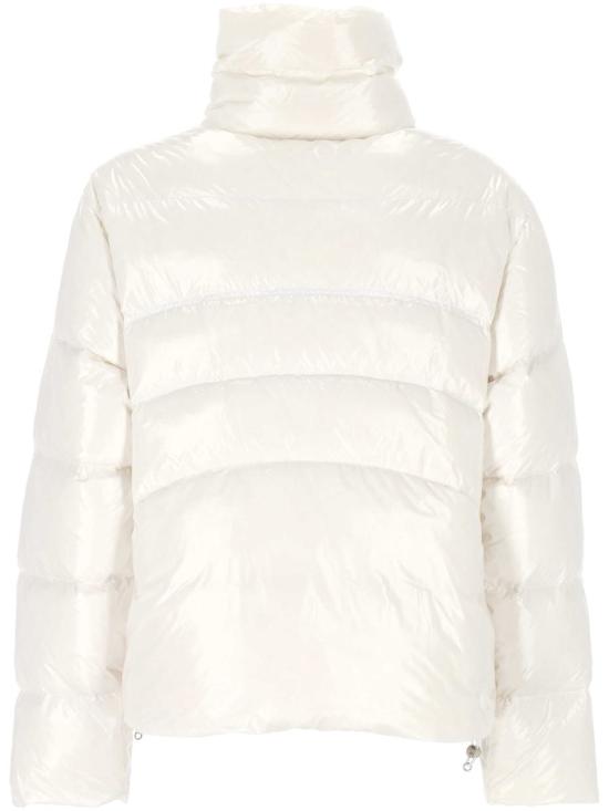 25FW 콜마르 아우터 22698XV01 WHITE - COLMAR