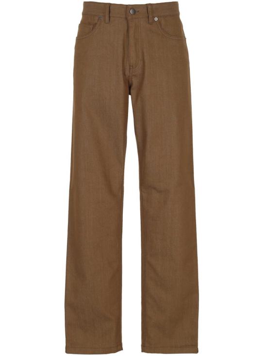 25FW 몽클레어 숏팬츠 912A000 39598X1246 MULTICOLOR